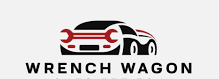 Wrench Wagon logo